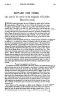 [Gutenberg 46670] • Chronicles of England, Scotland and Ireland (2 of 6): England (11 of 12) / Edward the Third, Who Came to the Crowne by the Resignation of His Father Edward the Second